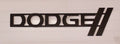 Dodge