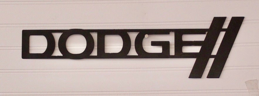 Dodge