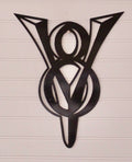 V8