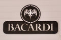 Bacardi