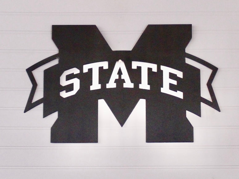 Mississippi State