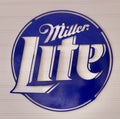 Miller Lite