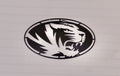 Missouri State