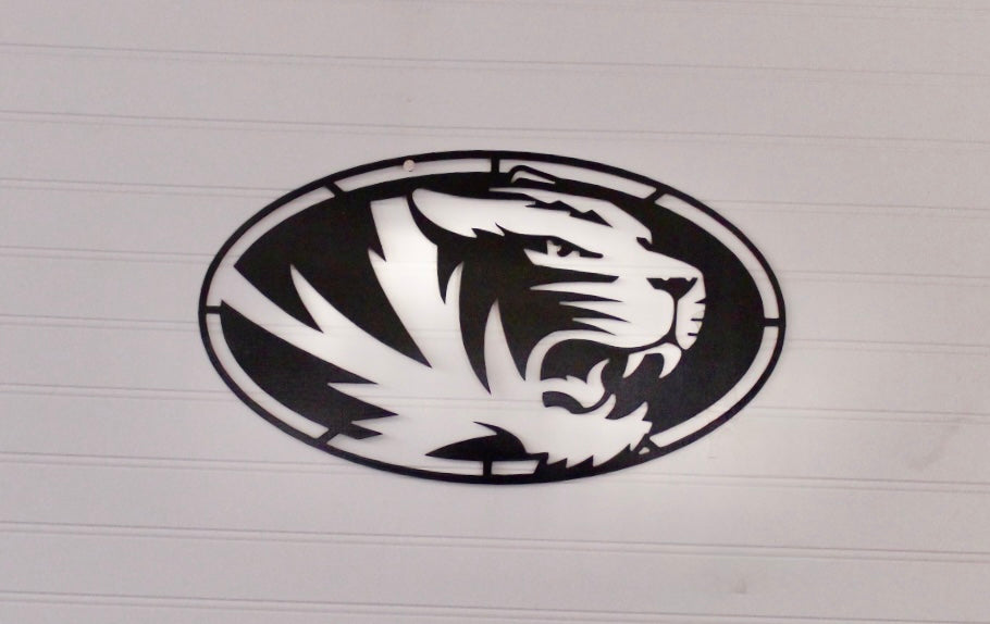 Missouri State