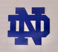 Notre Dame