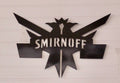 Smirnoff