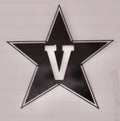 Vanderbuilt