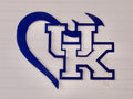 University of Kentucky Heart