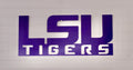 LSU Tigers