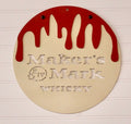 Makers Mark