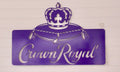 Crown Royal