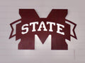 Mississippi State
