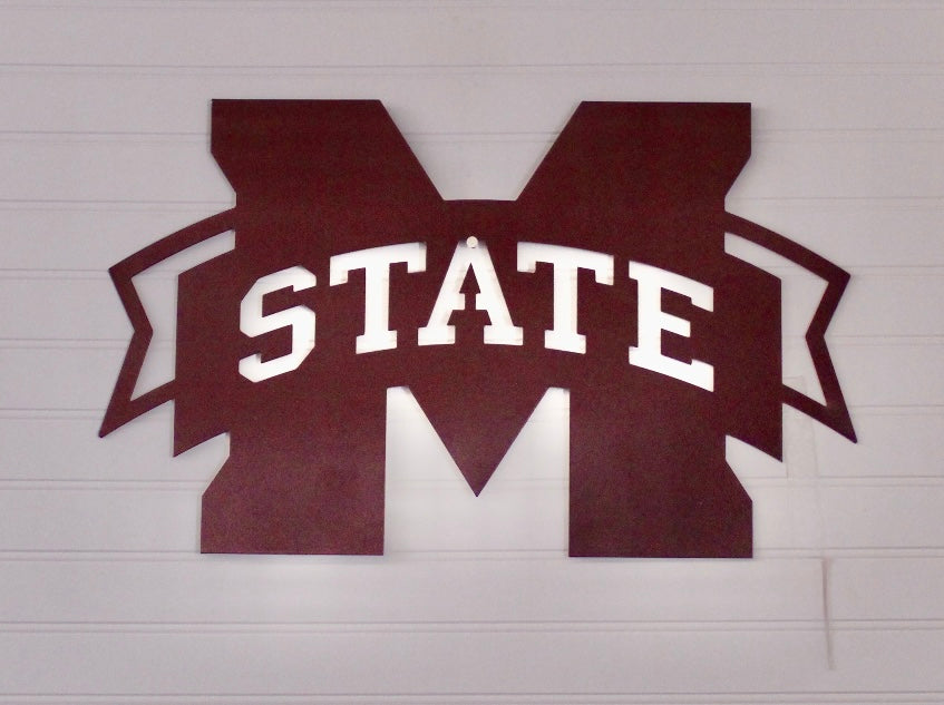 Mississippi State
