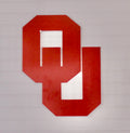 Oklahoma University