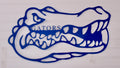 Florida Gator