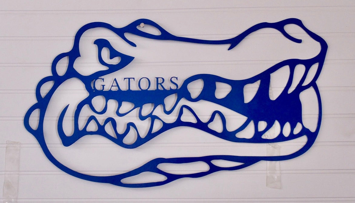 Florida Gator
