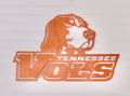 Vols Dog