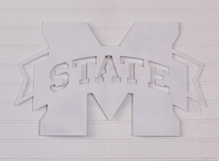 Mississippi State