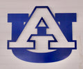 Auburn