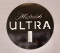 Michelob Ultra