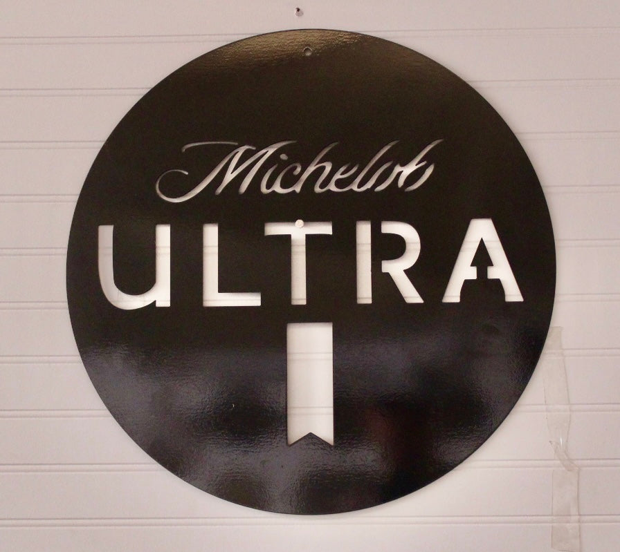 Michelob Ultra
