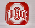 Ohio State