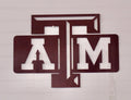 Texas A&M