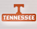 Power T Vols