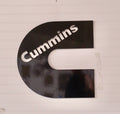 Cummins