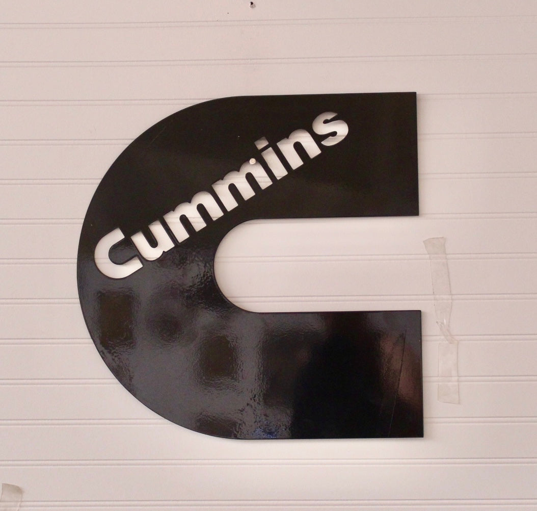 Cummins