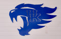 University of Kentucky Wildcat