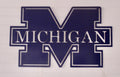 Michigan State