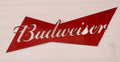 Budweiser